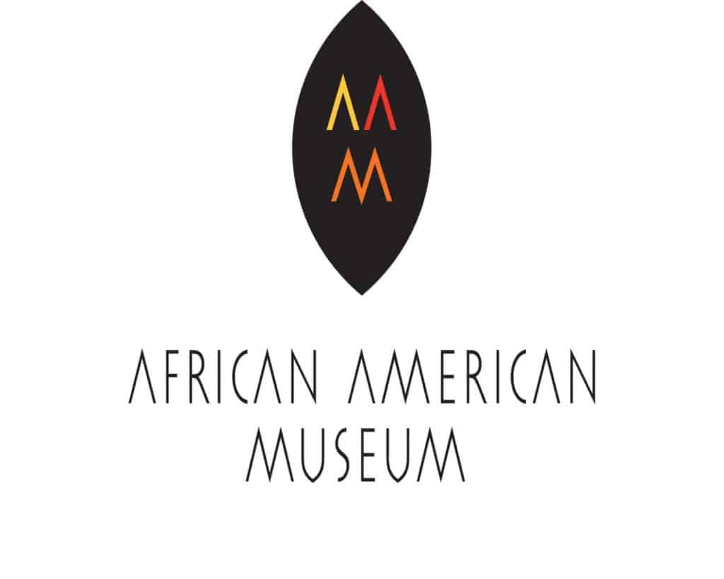 New Website Coming Soon African American Museum Of Dallas