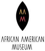 African American Museum Of Dallas
