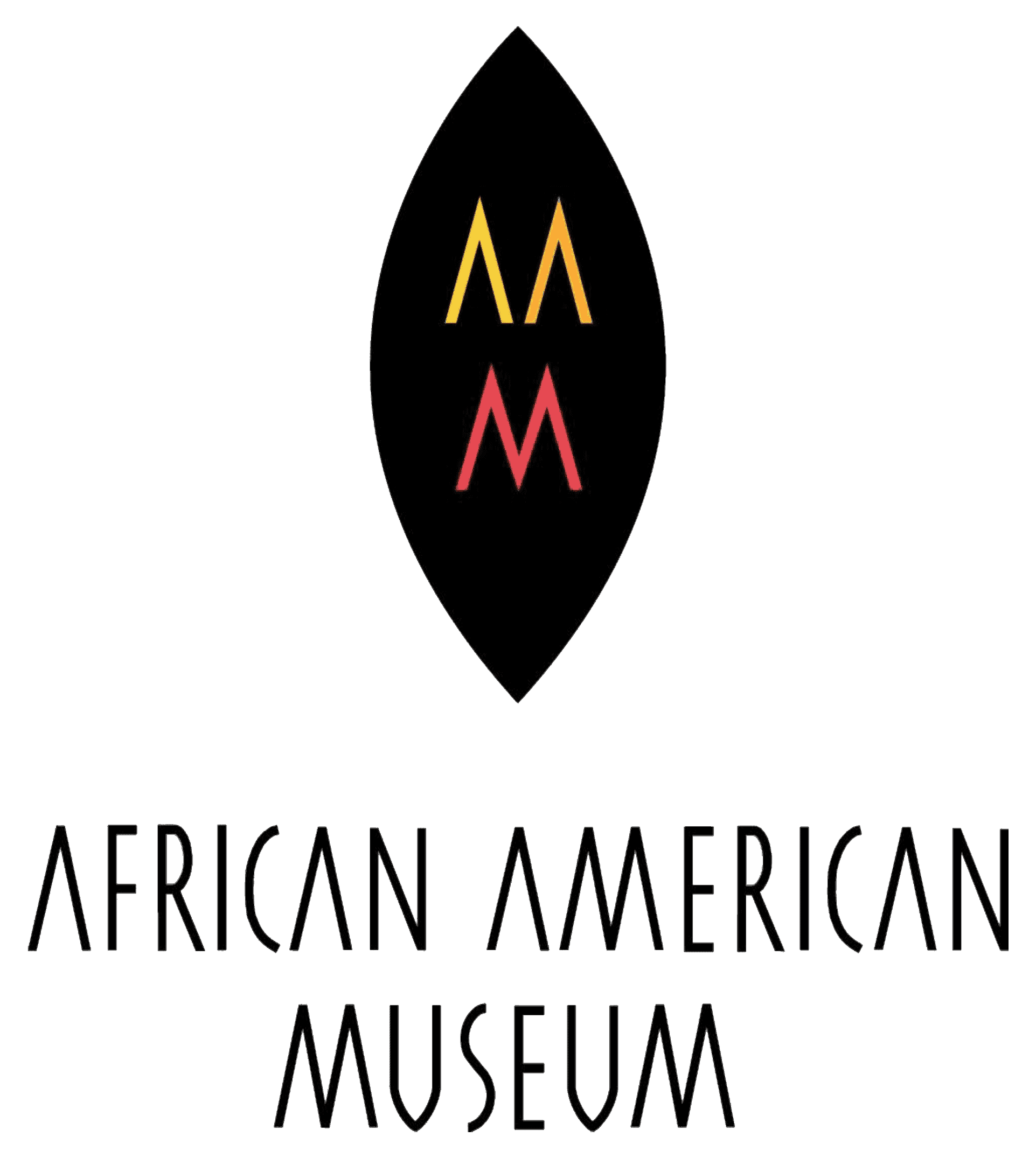 Tickets African American Museum Of Dallas