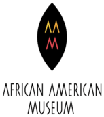 African American Museum, Dallas